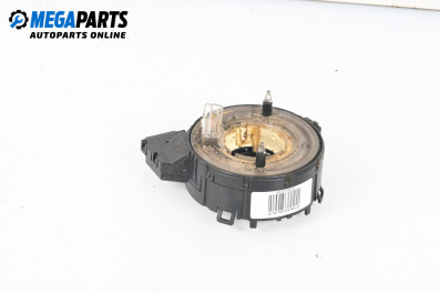 Лентов кабел за Airbag за Volkswagen Passat V Variant B6 (08.2005 - 11.2011)