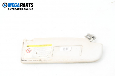 Сенник за Volkswagen Passat V Variant B6 (08.2005 - 11.2011), позиция: дясна