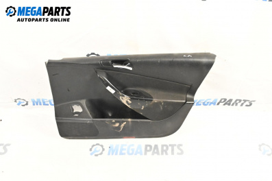 Кора врата за Volkswagen Passat V Variant B6 (08.2005 - 11.2011), 4+1 вр., комби, позиция: предна, дясна