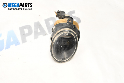 Халоген за Volkswagen Passat V Variant B6 (08.2005 - 11.2011), комби, позиция: дясна