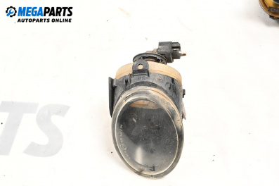 Халоген за Volkswagen Passat V Variant B6 (08.2005 - 11.2011), комби, позиция: лява