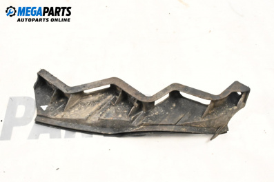 Държач броня за Volkswagen Passat V Variant B6 (08.2005 - 11.2011), комби, позиция: предна, дясна
