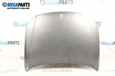Преден капак за Volkswagen Passat V Variant B6 (08.2005 - 11.2011), 4+1 вр., комби, позиция: предна