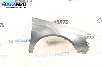 Калник за Volkswagen Passat V Variant B6 (08.2005 - 11.2011), 4+1 вр., комби, позиция: предна, дясна