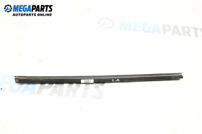 Уплътнение стъкло за Volkswagen Passat V Variant B6 (08.2005 - 11.2011), 4+1 вр., комби, позиция: задна, дясна