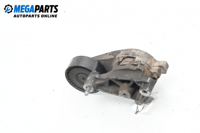 Обтяжна ролка ангренажен ремък за Volkswagen Passat V Variant B6 (08.2005 - 11.2011) 2.0 TDI 16V, 140 к.с.