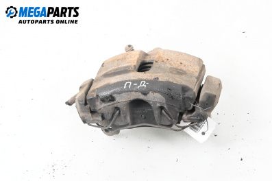 Спирачен апарат за Volkswagen Passat V Variant B6 (08.2005 - 11.2011), позиция: предна, дясна