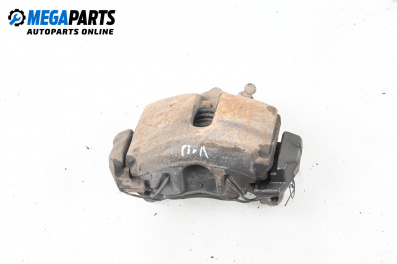 Спирачен апарат за Volkswagen Passat V Variant B6 (08.2005 - 11.2011), позиция: предна, лява