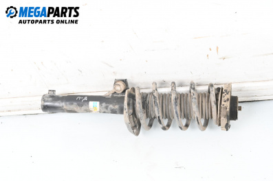 Макферсон за Volkswagen Passat V Variant B6 (08.2005 - 11.2011), комби, позиция: предна, дясна