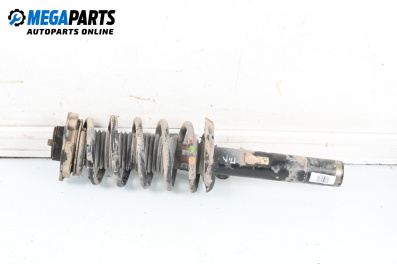 Макферсон за Volkswagen Passat V Variant B6 (08.2005 - 11.2011), комби, позиция: предна, лява