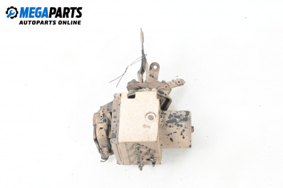 Помпа ABS за Volkswagen Passat V Variant B6 (08.2005 - 11.2011) 2.0 TDI 16V