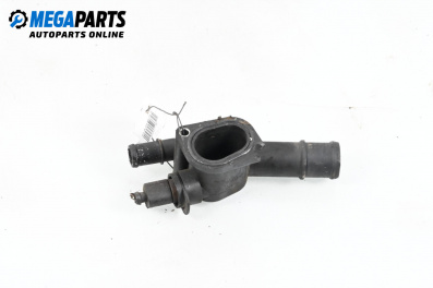 Конзола антифриз за Volkswagen Passat V Variant B6 (08.2005 - 11.2011) 2.0 TDI 16V, 140 к.с.