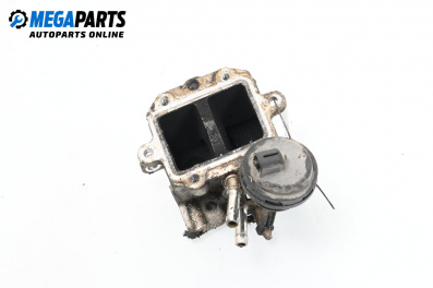 EGR-клапан за Volkswagen Passat V Variant B6 (08.2005 - 11.2011) 2.0 TDI 16V, 140 к.с.