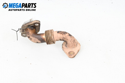 EGR тръба за Volkswagen Passat V Variant B6 (08.2005 - 11.2011) 2.0 TDI 16V, 140 к.с.