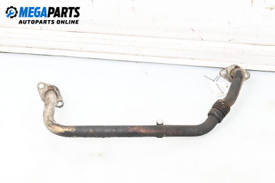 EGR тръба за Volkswagen Passat V Variant B6 (08.2005 - 11.2011) 2.0 TDI 16V, 140 к.с.
