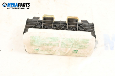 Airbag за Opel Zafira A Minivan (04.1999 - 06.2005), 4+1 вр., миниван, позиция: предна