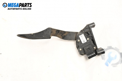 Потенциометър газ  за Opel Zafira A Minivan (04.1999 - 06.2005), № 9202341