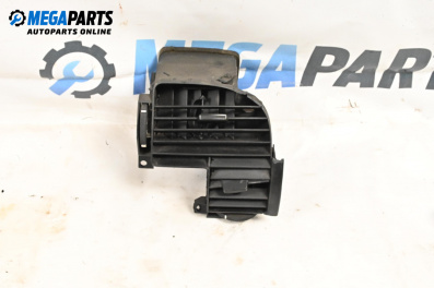 Духалка парно за Opel Zafira A Minivan (04.1999 - 06.2005)