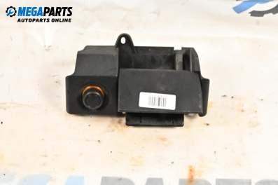 Пепелник за Opel Zafira A Minivan (04.1999 - 06.2005)