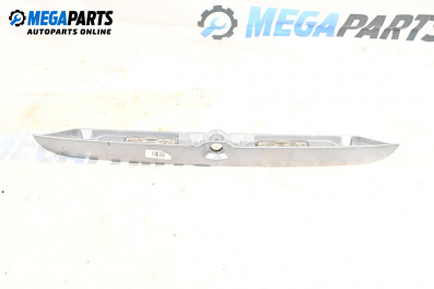 Външна дръжка заден капак за Opel Zafira A Minivan (04.1999 - 06.2005), миниван