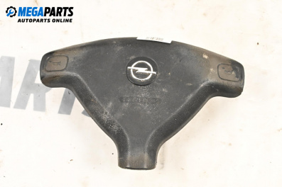 Airbag за Opel Zafira A Minivan (04.1999 - 06.2005), 4+1 вр., миниван, позиция: предна