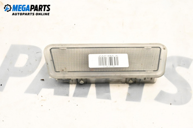 Плафон за Opel Zafira A Minivan (04.1999 - 06.2005)
