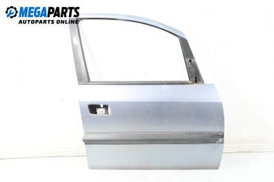 Врата за Opel Zafira A Minivan (04.1999 - 06.2005), 4+1 вр., миниван, позиция: предна, дясна