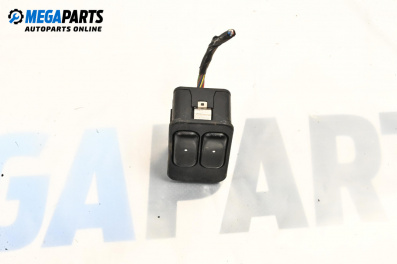 Бутони ел. стъкла  за Opel Zafira A Minivan (04.1999 - 06.2005)