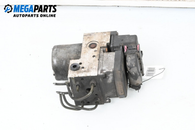 Помпа ABS за Opel Zafira A Minivan (04.1999 - 06.2005) 2.0 DTI 16V