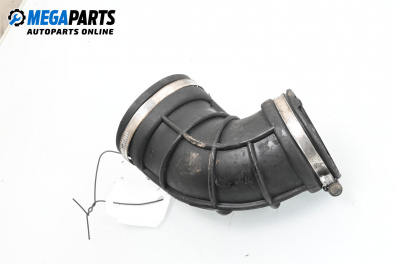 Гофриран маркуч за Opel Zafira A Minivan (04.1999 - 06.2005) 2.0 DTI 16V, 101 к.с.