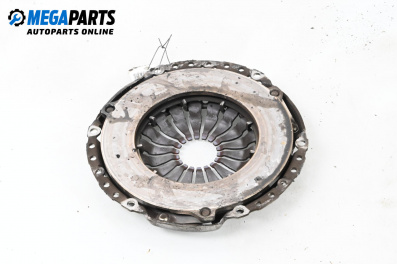 Притискателен диск на съединителя за Opel Zafira A Minivan (04.1999 - 06.2005) 2.0 DTI 16V, 101 к.с.