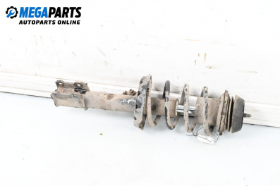 Макферсон за Opel Zafira A Minivan (04.1999 - 06.2005), миниван, позиция: предна, дясна