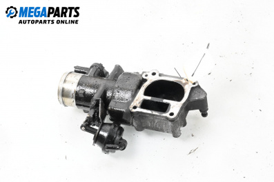 EGR-клапан за Opel Zafira A Minivan (04.1999 - 06.2005) 2.0 DTI 16V, 101 к.с.