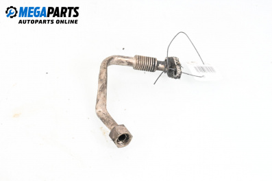 EGR тръба за Opel Zafira A Minivan (04.1999 - 06.2005) 2.0 DTI 16V, 101 к.с.
