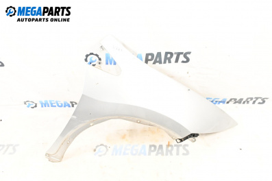 Калник за Honda Civic VIII Hatchback (09.2005 - 09.2011), 4+1 вр., хечбек, позиция: предна, дясна