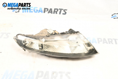 Фар за Honda Civic VIII Hatchback (09.2005 - 09.2011), хечбек, позиция: дясна
