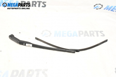 Рамо на чистачка за Honda Civic VIII Hatchback (09.2005 - 09.2011), позиция: лява