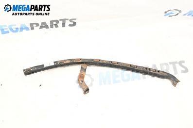 Планка за Honda Civic VIII Hatchback (09.2005 - 09.2011), 4+1 вр., хечбек