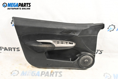 Кора врата за Honda Civic VIII Hatchback (09.2005 - 09.2011), 4+1 вр., хечбек, позиция: предна, лява