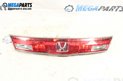 Стопове за Honda Civic VIII Hatchback (09.2005 - 09.2011), хечбек, позиция: средна