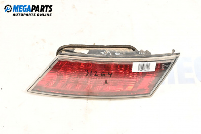 Вътрешен стоп за Honda Civic VIII Hatchback (09.2005 - 09.2011), хечбек, позиция: дясна