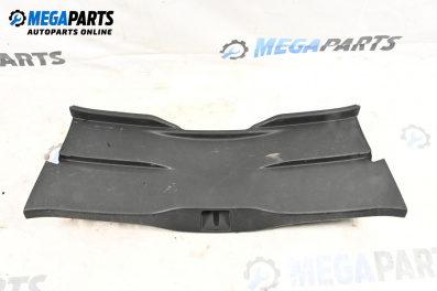 Кора багажник за Honda Civic VIII Hatchback (09.2005 - 09.2011), 4+1 вр., хечбек