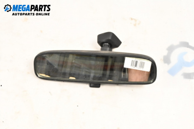 Вътрешно огледало за Honda Civic VIII Hatchback (09.2005 - 09.2011)