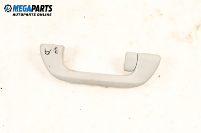 Ръкохватка за таван за Honda Civic VIII Hatchback (09.2005 - 09.2011), 4+1 вр., позиция: задна, дясна