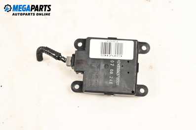 Моторче клапа парно за Honda Civic VIII Hatchback (09.2005 - 09.2011) 1.8  (FN, FK), 140 к.с.