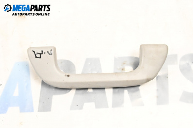 Ръкохватка за таван за Honda Civic VIII Hatchback (09.2005 - 09.2011), 4+1 вр., позиция: предна, дясна