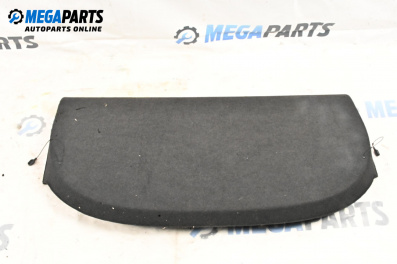 Кора багажник за Honda Civic VIII Hatchback (09.2005 - 09.2011), 4+1 вр., хечбек