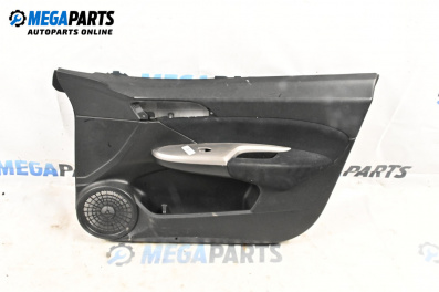 Кора врата за Honda Civic VIII Hatchback (09.2005 - 09.2011), 4+1 вр., хечбек, позиция: предна, дясна