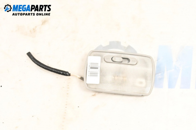 Плафон за Honda Civic VIII Hatchback (09.2005 - 09.2011)