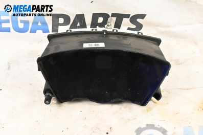 Километраж за Honda Civic VIII Hatchback (09.2005 - 09.2011) 1.8  (FN, FK), 140 к.с.